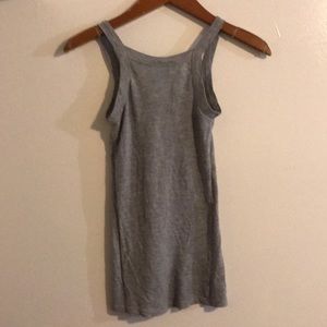 C&C California Tops - C&C California Tank C&C California Tops - C&C California Tank
